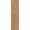 Ekena Millwork Carmel Smooth Corbel w/Backplate, Western Red Cedar, 7 1/2"W x 12"D x 28"H COR08X12X28CAR01SWR - alternate 4